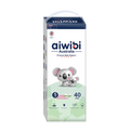 Aiwibi Pampers 5