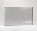 Child proofing kit