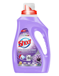 Shoff Laundry liquid