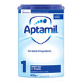 Aptamil