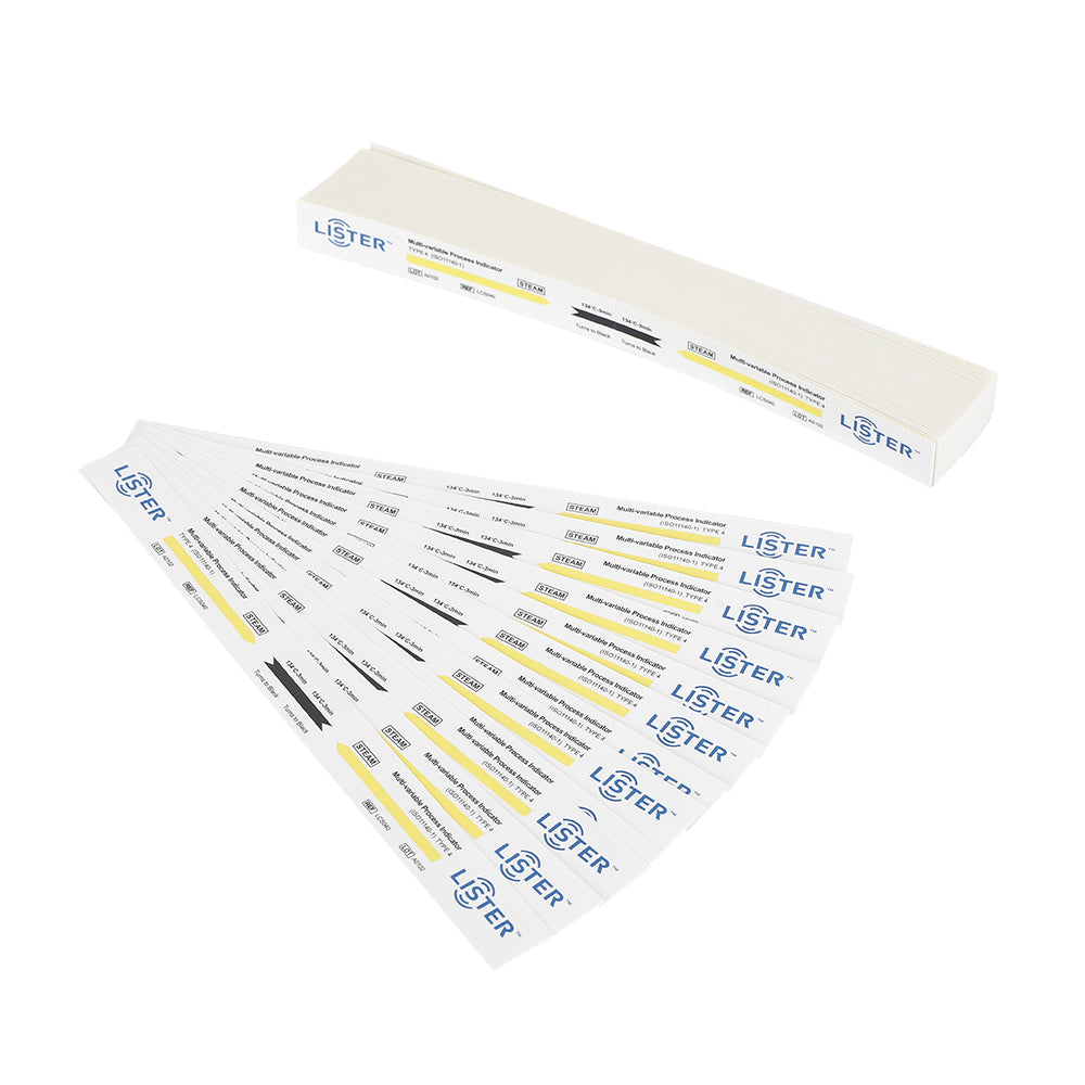 milestone cards