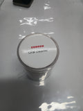 Suoren Oral Cleaner