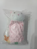 Mummy & Beby bunny dols