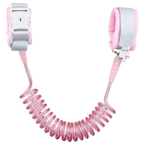 Baby Antilost Wrist Wrap