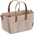 Baby Nursery Organiser