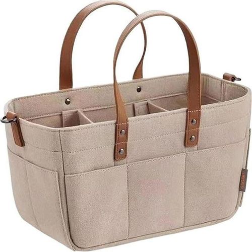 Baby Nursery Organiser
