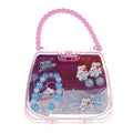 children's handbag-style jewelry storage cases