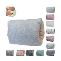 Breast feeding hand pillow