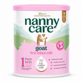 NANNY CARE 1