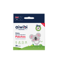 Aiwibi Baby Mosquito Repellent Patches