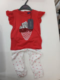 Sergent major shirt and pants