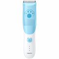 Misuta Baby Hair Clipper