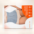 Bamboo Fiber Postnatal recovery & support belly band