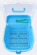 Bestbaby Bottle storage box