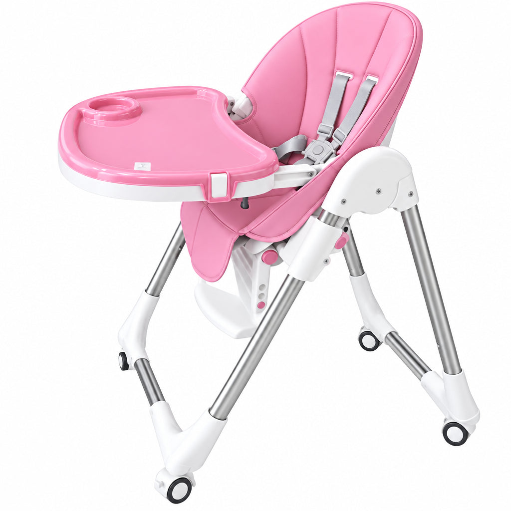Dining Chair BS-329