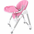 Dining Chair BS-329