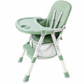 Baby high dining chair 8126