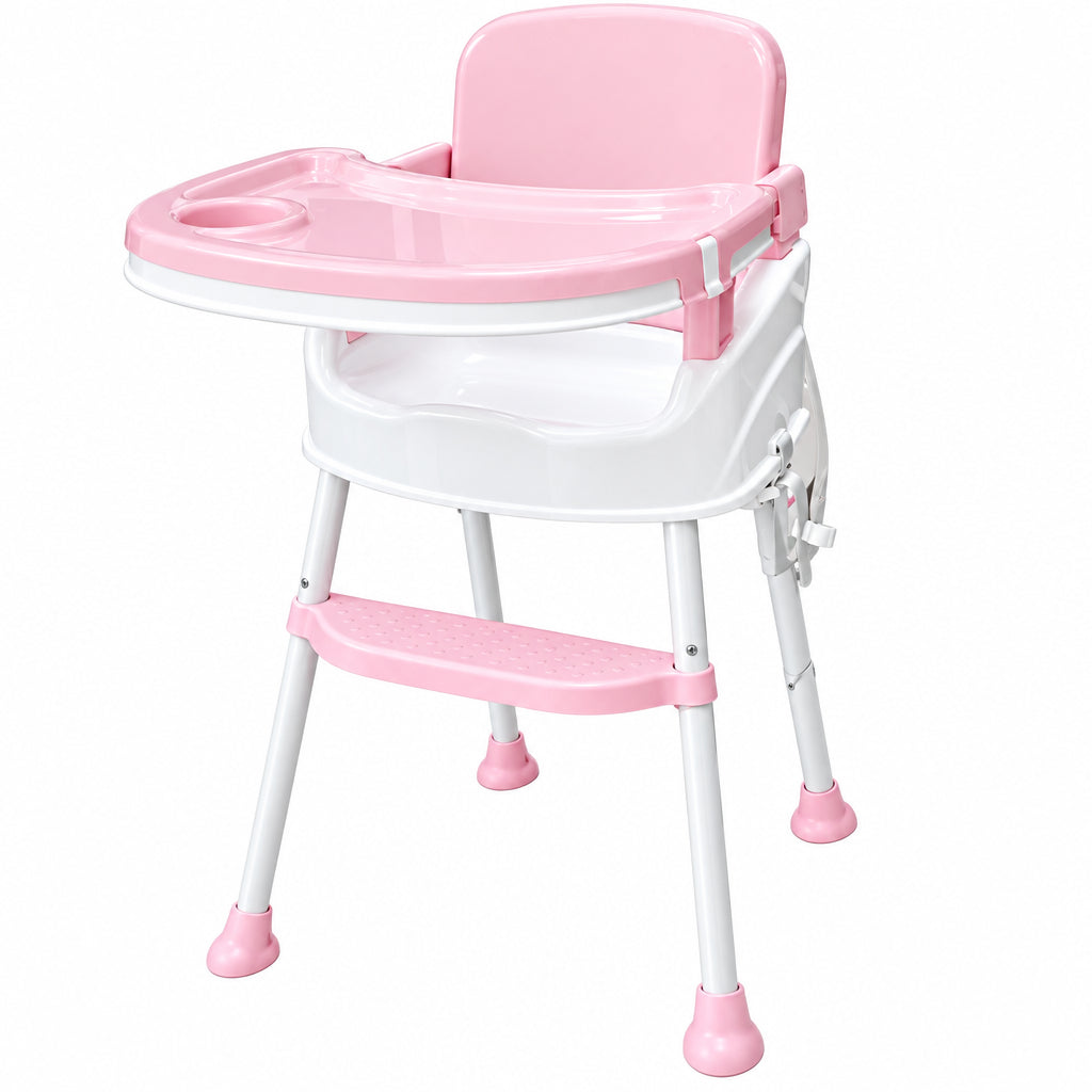 Portable dining chair BS-8808