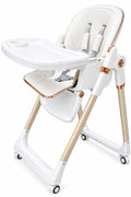 Adjustable Baby Chair BS-8122