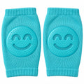 Baby Sock (knee pads)