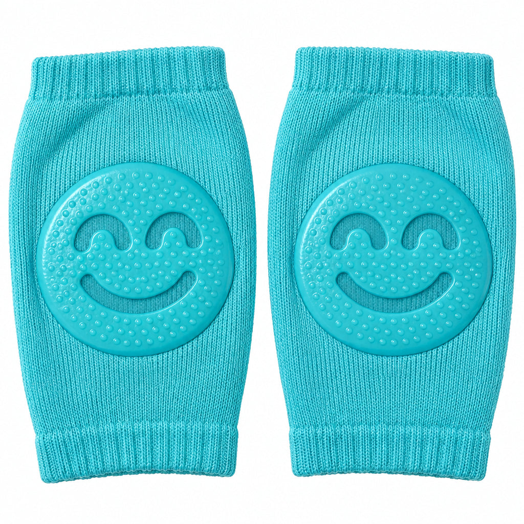 Baby Sock (knee pads)