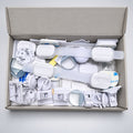 Child proofing kit