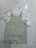 Cute Koala baby 2piece set