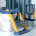 3 In 1 Training Potty