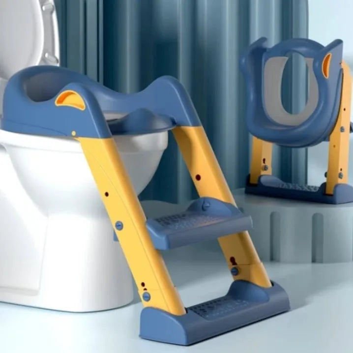 3 In 1 Training Potty