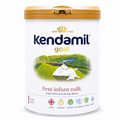 kendamil goat 1