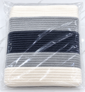 Woven Cadyy