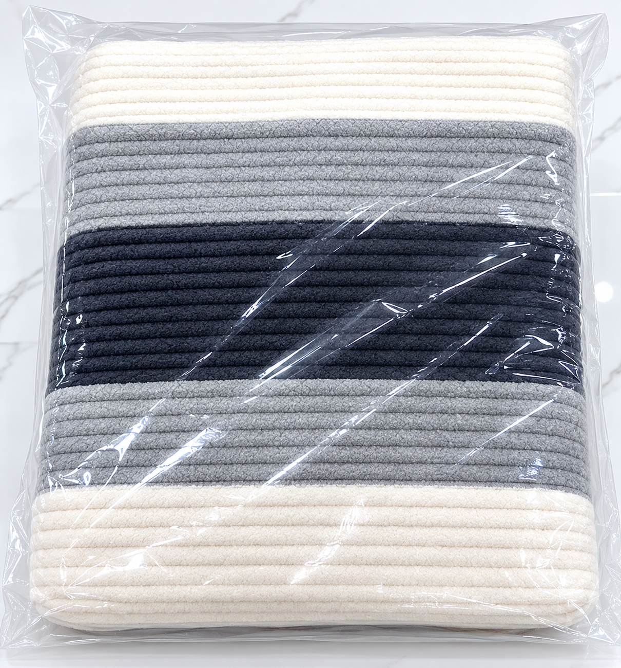 Woven Cadyy