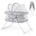 2 in 1 Bassinet
