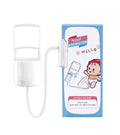 baby nasal aspirator