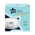 Tommee Tippee Microwave Steam sterilizer
