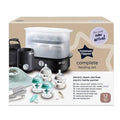 Tommee tippee Complete feeding set