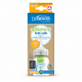 DR BROWN 150ML