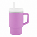 Toddler Stanley tumbler