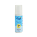 Childs farm spray sun lotion