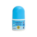 Childs farm roll-on lotion