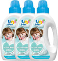 Unibaby Laundry detergent