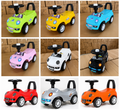 Ride on toy