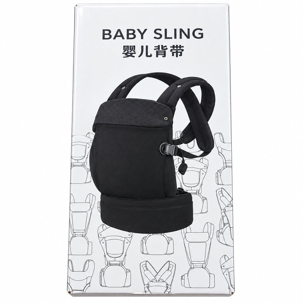 Baby sling