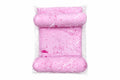 Baby adjustable anti-roll pillows