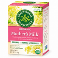 mothers milk 84g