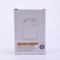 Portable Night Light
