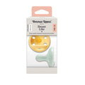 Tommee Tippee Orthodontic Silicone soother