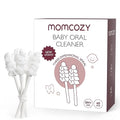 Baby Tongue Oral Cleaner