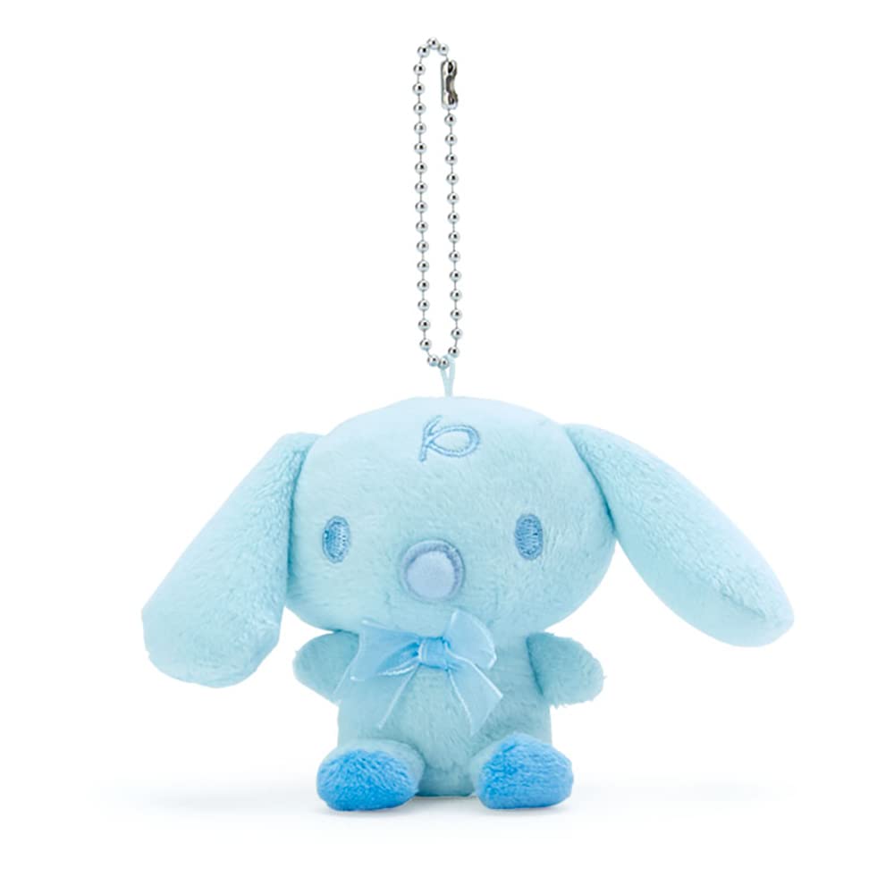 Sanrio cartoon character necklace