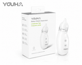 Youha baby nasal aspirator